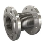 KRS-1 Loose Flanged Expansion Joints / Turkey Standard Types